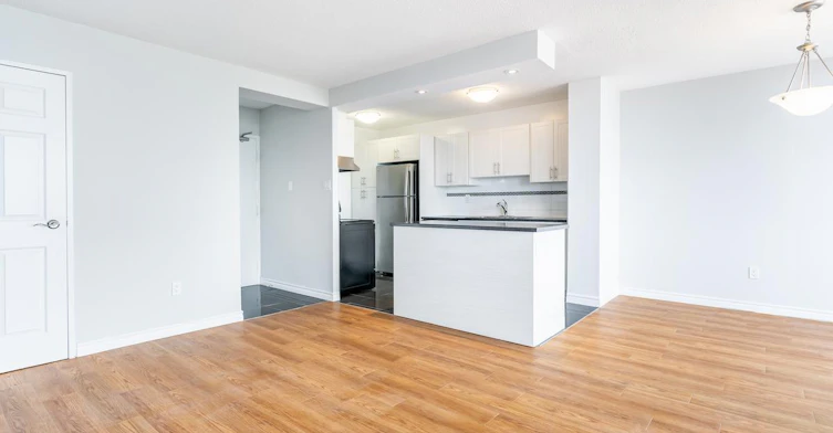505 Locust Street, Burlington, ON, L7S 1X6 - 9