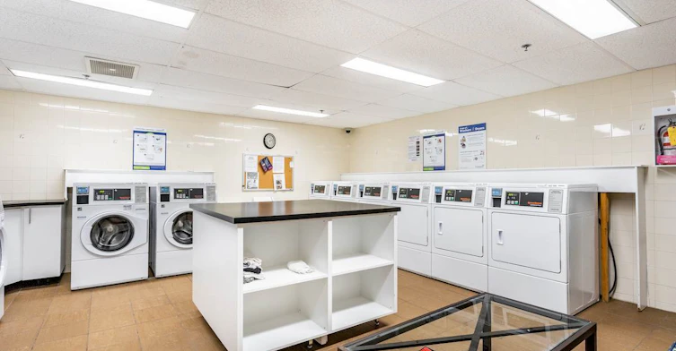 505 Locust Street, Burlington, ON, L7S 1X6 - 14