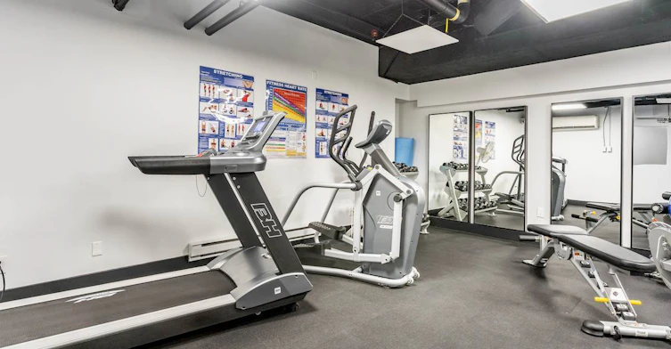 505 Locust Street, Burlington, ON, L7S 1X6 - 4
