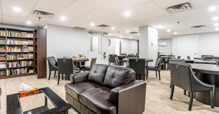 505 Locust Street, Burlington, ON, L7S 1X6 - 13