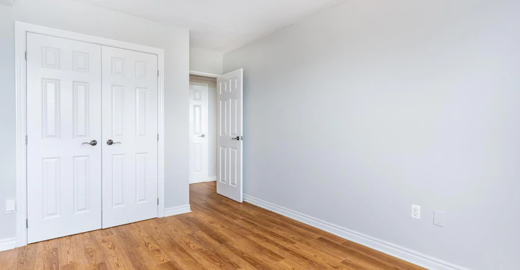 505 Locust Street, Burlington, ON, L7S 1X6 - 8