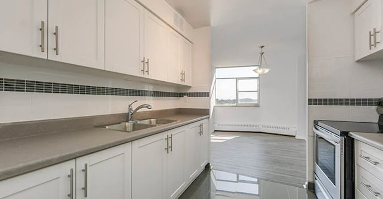 236 Dixon Road, Toronto, ON, M9P 2M3 - 11