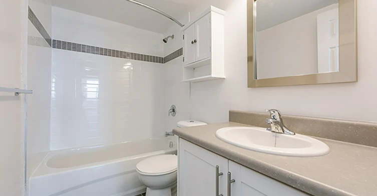 236 Dixon Road, Toronto, ON, M9P 2M3 - 8