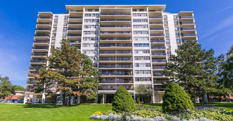 236 Dixon Road, Toronto, ON, M9P 2M3