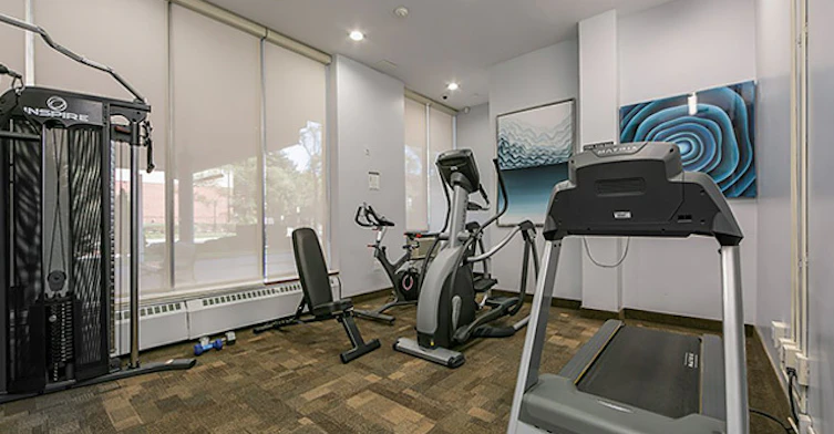 236 Dixon Road, Toronto, ON, M9P 2M3 - 3