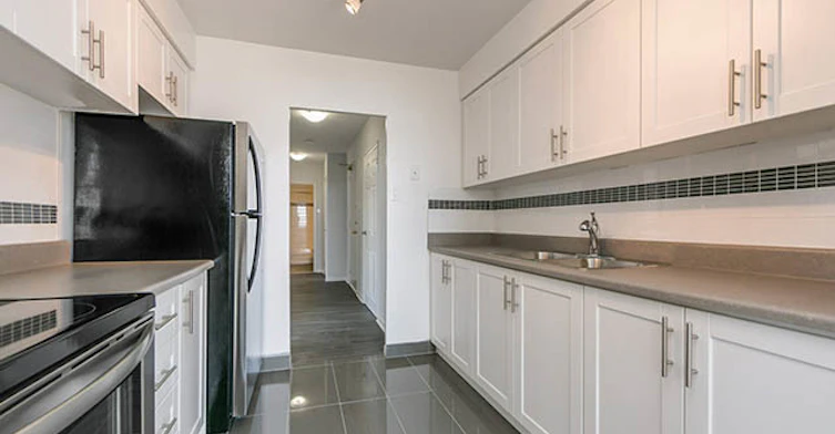 236 Dixon Road, Toronto, ON, M9P 2M3 - 9