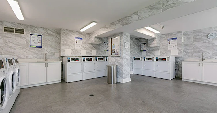 236 Dixon Road, Toronto, ON, M9P 2M3 - 13