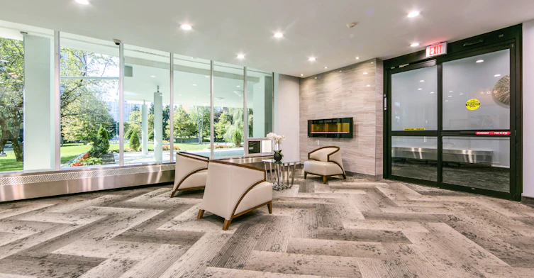 236 Dixon Road, Toronto, ON, M9P 2M3 - 5