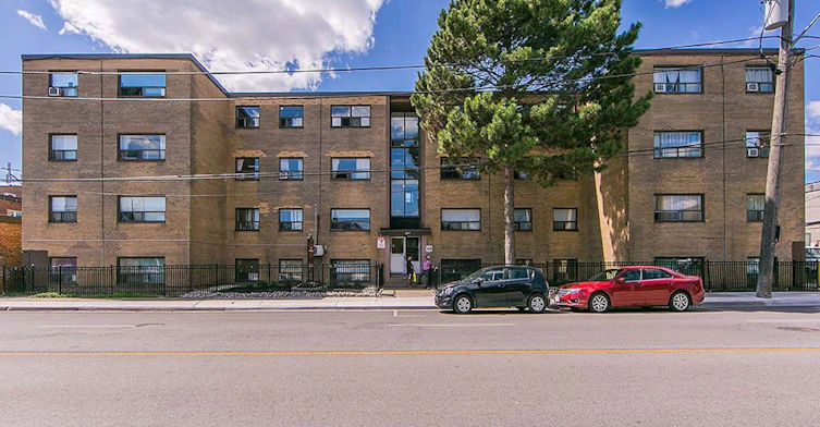 148 Islington Avenue, Toronto, ON, M8V 3B6 - 3