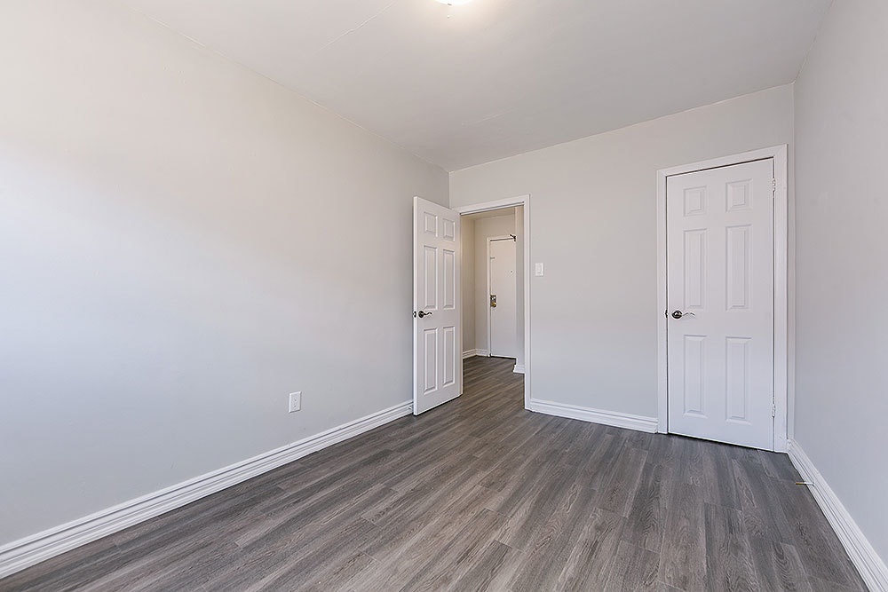 148 Islington Avenue, Toronto, ON, M8V 3B6 - 10