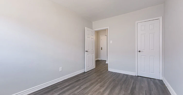 148 Islington Avenue, Toronto, ON, M8V 3B6 - 10