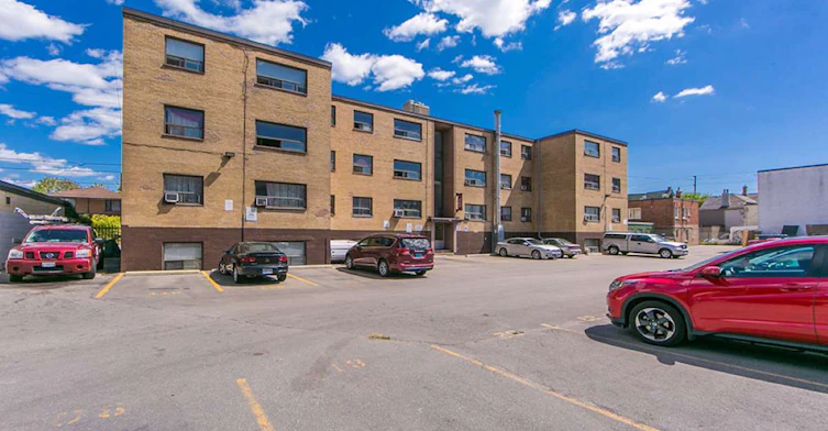 148 Islington Avenue, Toronto, ON, M8V 3B6 - 13