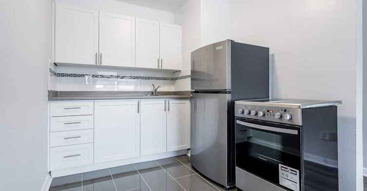 148 Islington Avenue, Toronto, ON, M8V 3B6 - 7