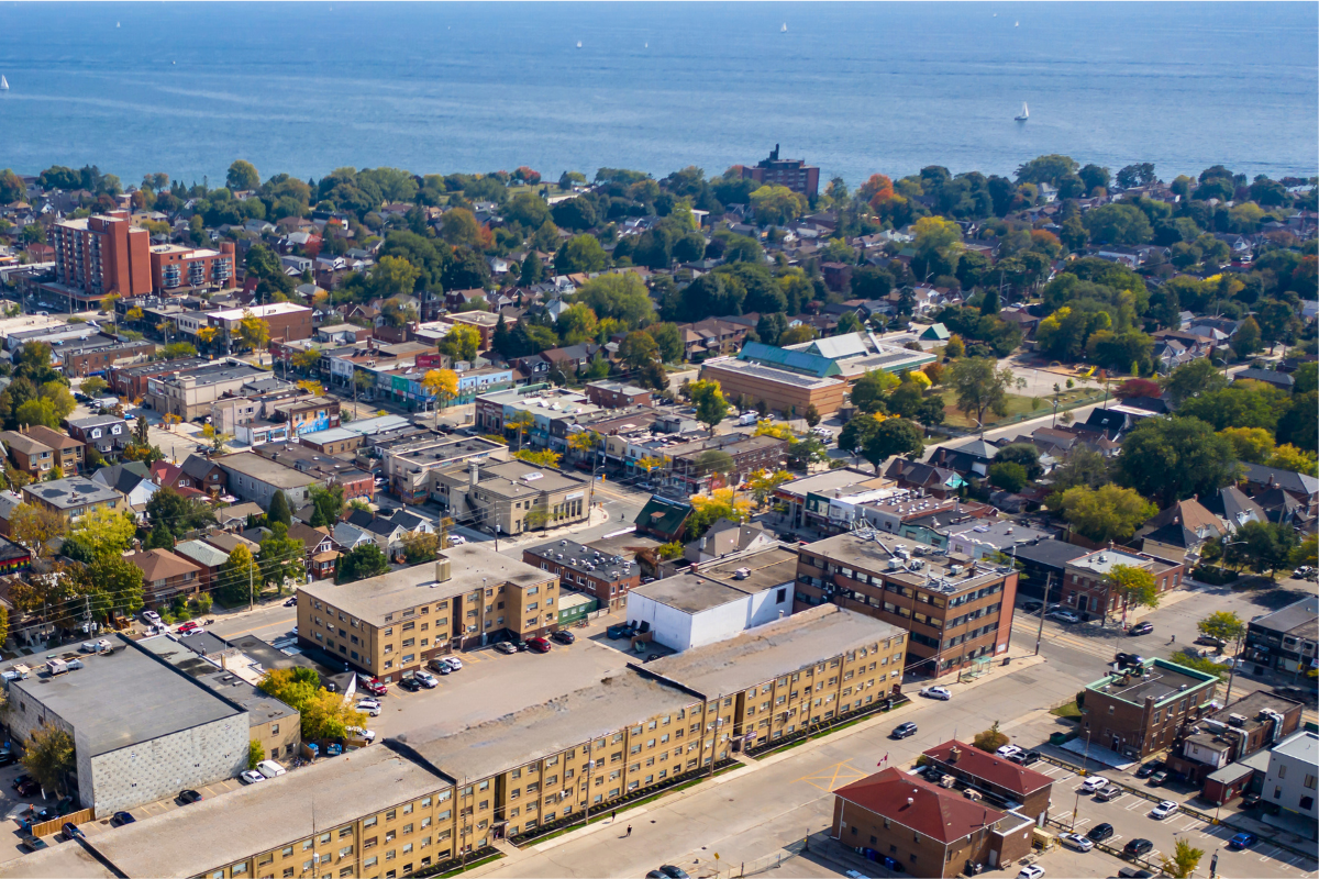 148 Islington Avenue, Toronto, ON, M8V 3B6 - 6