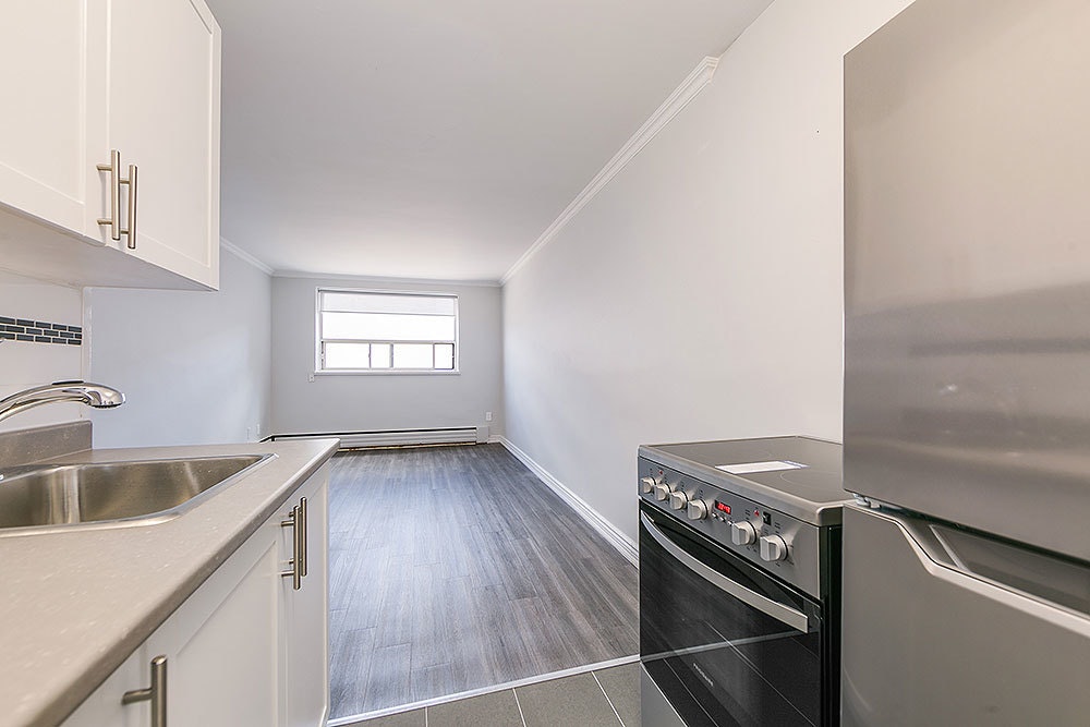 148 Islington Avenue, Toronto, ON, M8V 3B6 - 9