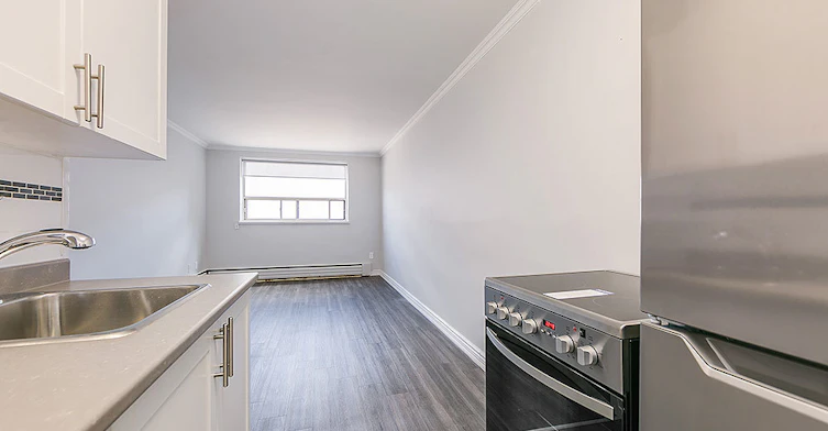 148 Islington Avenue, Toronto, ON, M8V 3B6 - 9