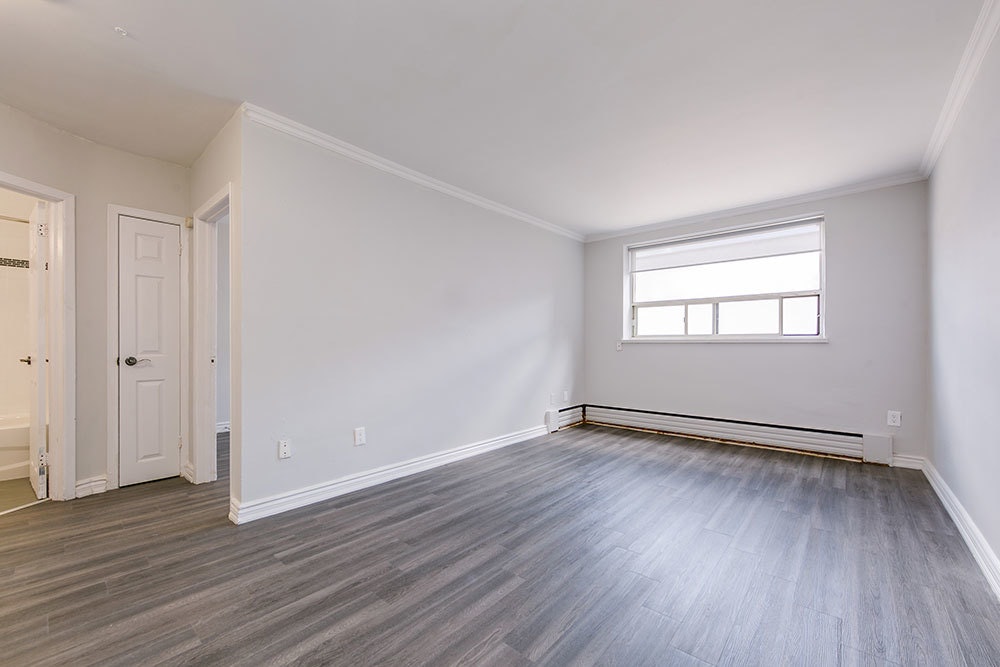 148 Islington Avenue, Toronto, ON, M8V 3B6 - 11