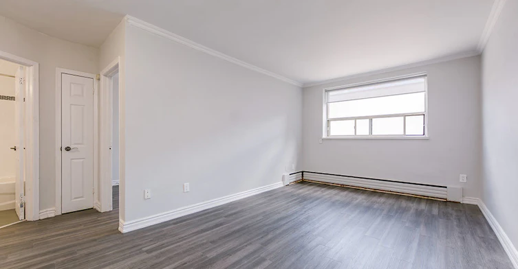 148 Islington Avenue, Toronto, ON, M8V 3B6 - 11