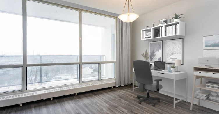 10 Blackfriar Avenue, Toronto, ON, M9R 3S4 - 7
