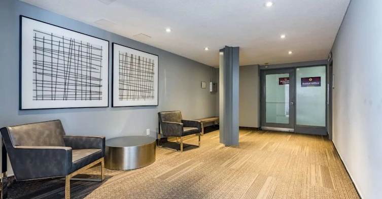 10 Blackfriar Avenue, Toronto, ON, M9R 3S4 - 12