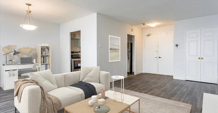 10 Blackfriar Avenue, Toronto, ON, M9R 3S4 - 6