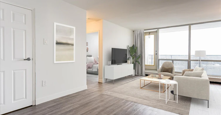 10 Blackfriar Avenue, Toronto, ON, M9R 3S4 - 9