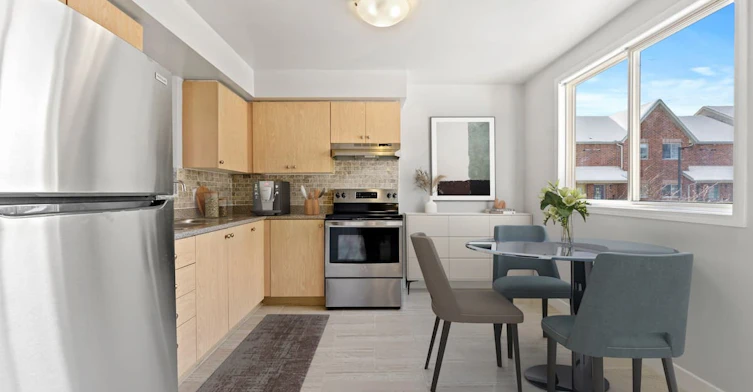 265 Lawrence Avenue, Kitchener, ON, N2M 5R1 - 8
