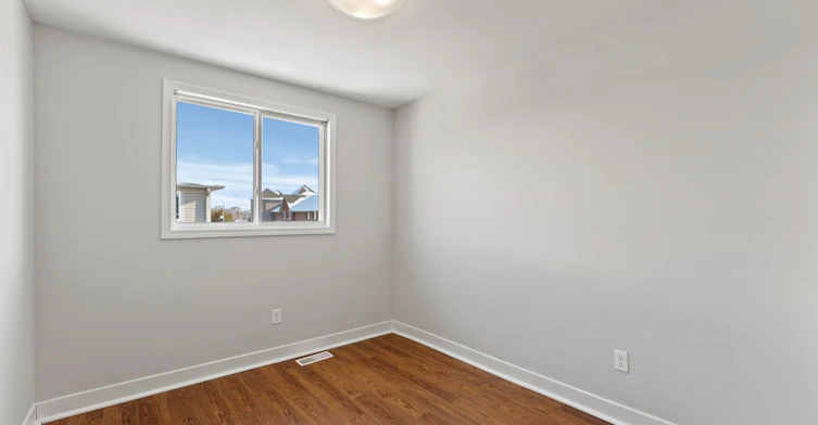 265 Lawrence Avenue, Kitchener, ON, N2M 5R1 - 12