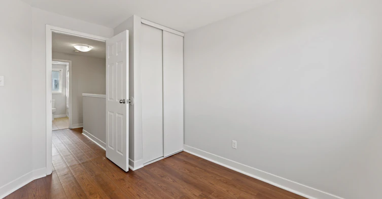 265 Lawrence Avenue, Kitchener, ON, N2M 5R1 - 13