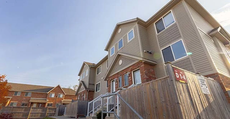 265 Lawrence Avenue, Kitchener, ON, N2M 5R1