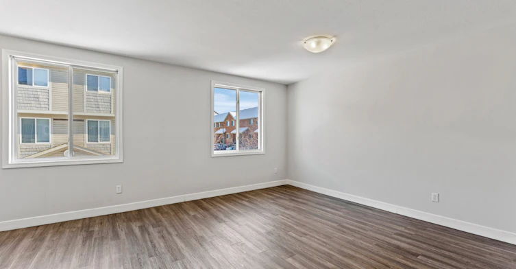 265 Lawrence Avenue, Kitchener, ON, N2M 5R1 - 10