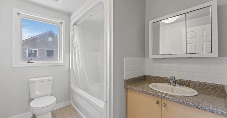 265 Lawrence Avenue, Kitchener, ON, N2M 5R1 - 9