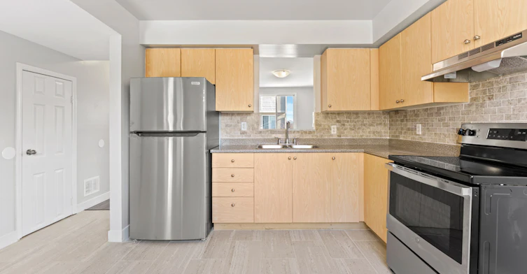 265 Lawrence Avenue, Kitchener, ON, N2M 5R1 - 7