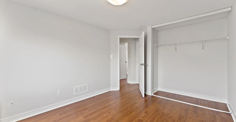 265 Lawrence Avenue, Kitchener, ON, N2M 5R1 - 11