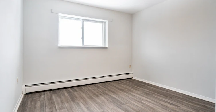 1131 Royal York Road, London, ON, N6H 3Z5 - 11