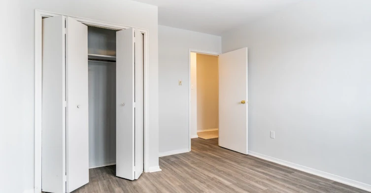 1131 Royal York Road, London, ON, N6H 3Z5 - 10