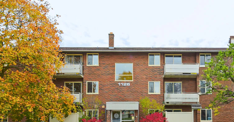 1131 Royal York Road, London, ON, N6H 3Z5