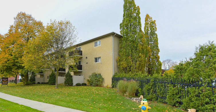 1131 Royal York Road, London, ON, N6H 3Z5 - 7