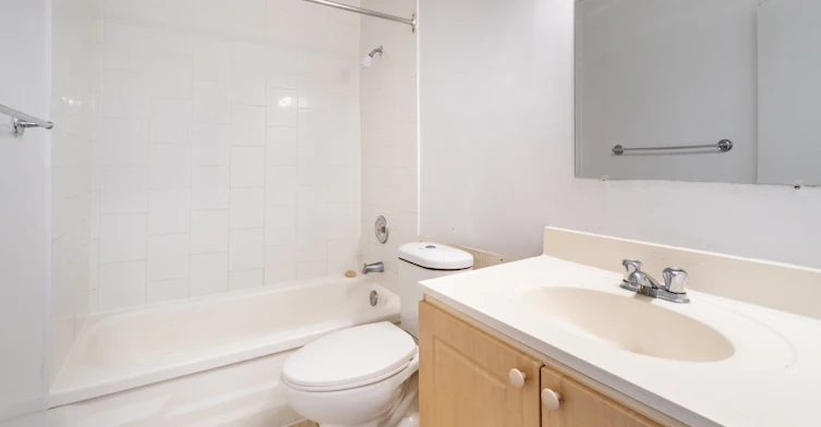 1131 Royal York Road, London, ON, N6H 3Z5 - 12
