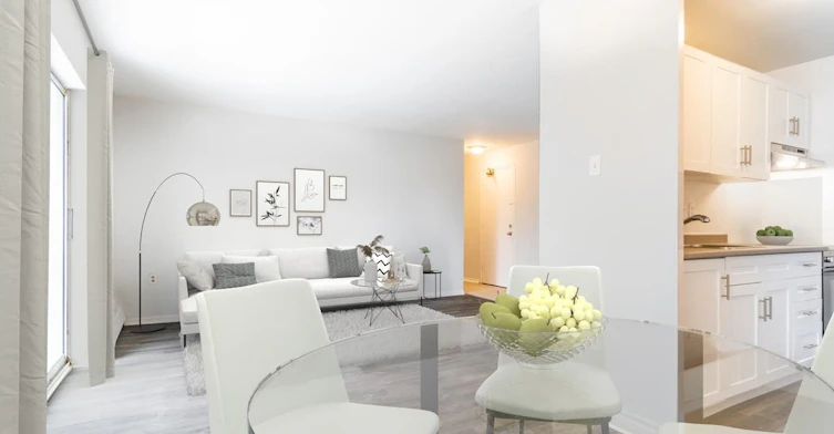 1131 Royal York Road, London, ON, N6H 3Z5 - 8