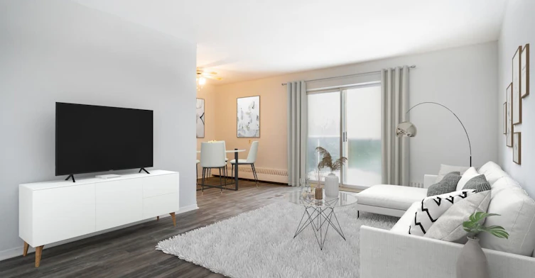 1131 Royal York Road, London, ON, N6H 3Z5 - 5