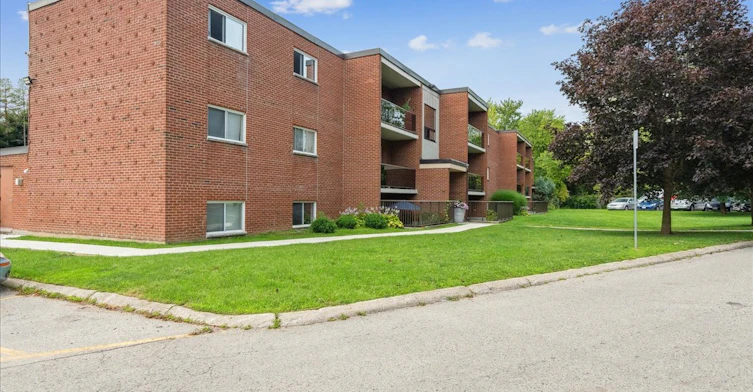 183 Blackacres Boulevard, London, ON, N6G 2H1 - 5