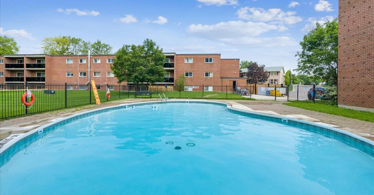 183 Blackacres Boulevard, London, ON, N6G 2H1 - 4