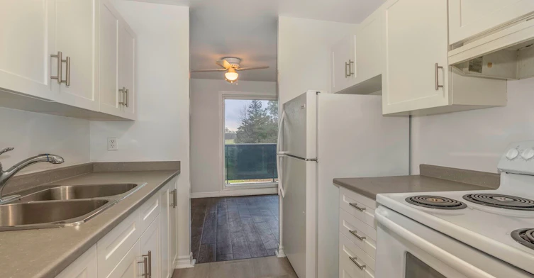 183 Blackacres Boulevard, London, ON, N6G 2H1 - 7