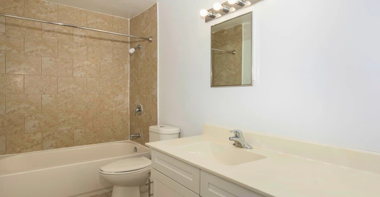 183 Blackacres Boulevard, London, ON, N6G 2H1 - 8