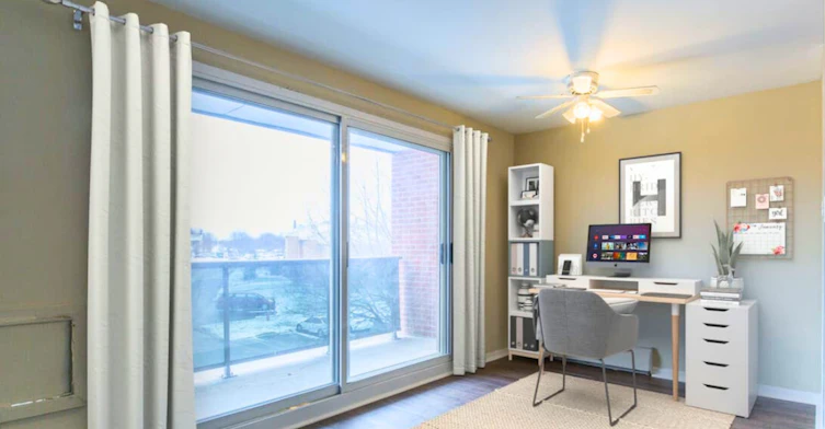 183 Blackacres Boulevard, London, ON, N6G 2H1 - 6