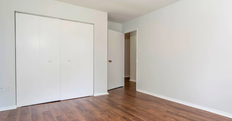 183 Blackacres Boulevard, London, ON, N6G 2H1 - 10