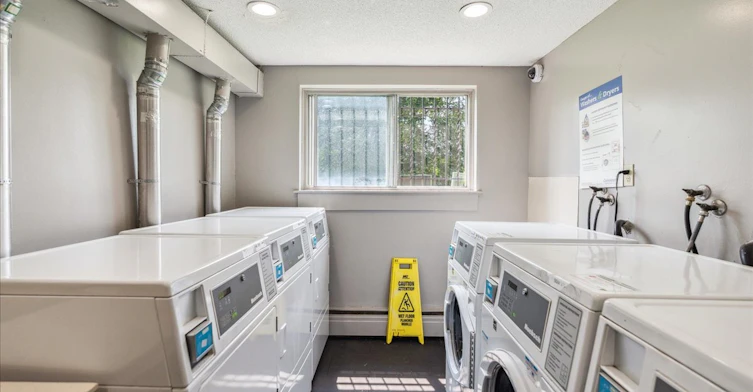 183 Blackacres Boulevard, London, ON, N6G 2H1 - 12