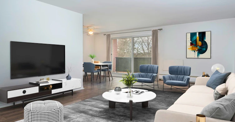 183 Blackacres Boulevard, London, ON, N6G 2H1 - 3