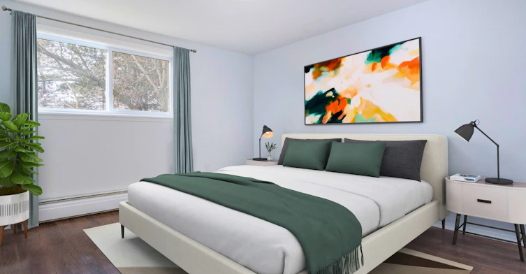 183 Blackacres Boulevard, London, ON, N6G 2H1 - 9